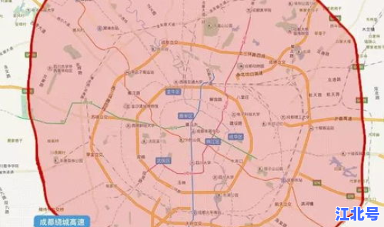 未来三天成都市天气预报？成都天气限行最新消息