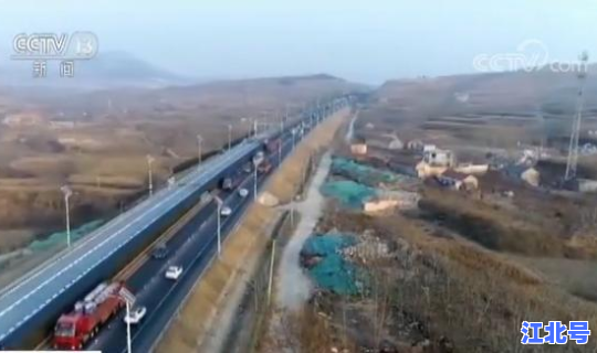 济南高速春节免费(山东高速公路春节免费到几号)