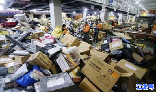 快递春节停运几天 快递正月初几恢复