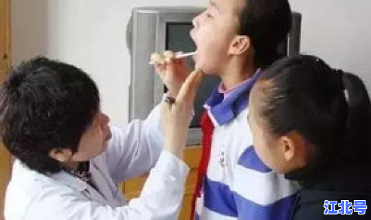 河南发布传染病疫情，河南最近是有一种传染病吗