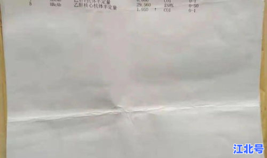 成都被感染女子是谁，成都艾滋病感染率