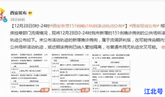 株洲新增确诊病例行动轨迹公布，株洲疫情最新消息今天新增