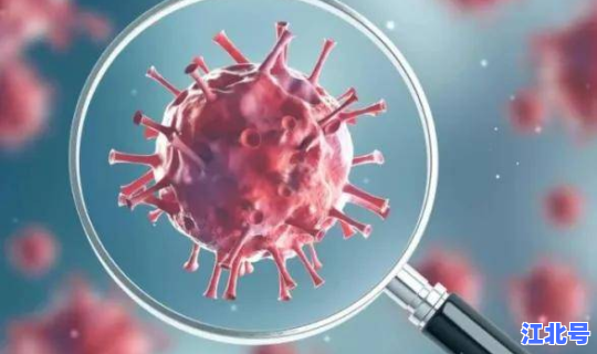 现在病毒变异情况严重吗  病毒越变异越厉害吗