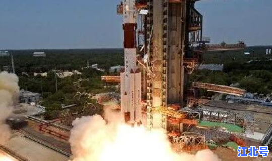 昆山最新疫情爆发原因，疫情爆发还是暴发