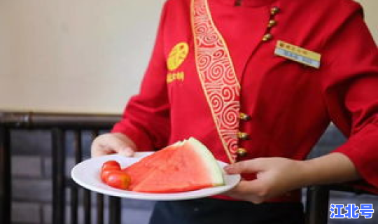 成都火锅店营业时间查询表，成都24小时火锅店