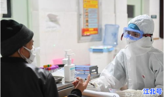 沈阳确诊病例接种疫苗了吗 沈阳新增的本土病例未接种疫苗