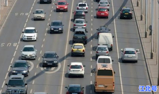 端午节高速免费几天2020 什么节日高速免费