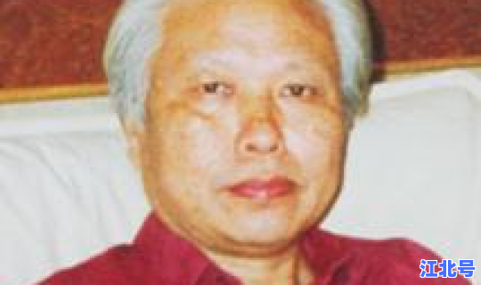 张元百科 张元元个人图片