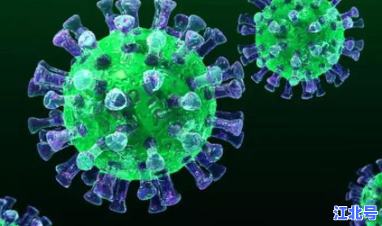 江苏扬州新型冠状病毒？扬州市新冠病毒最新消息