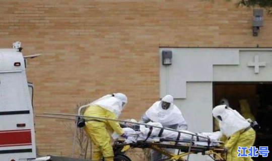 哪个省没有新冠疫情(现在还有疫情吗？)