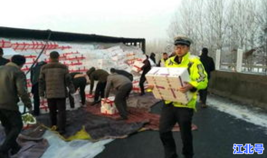 河南许昌疫情2021返乡政策？河南许昌有没有疫情