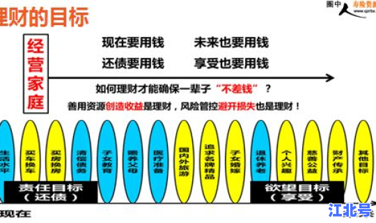 西安新冠状疫情最新消息数据 今年新冠疫情最新消息