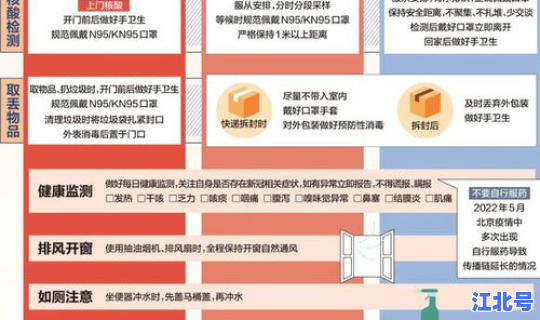 西安现在算不算中高风险地区，中风险和中高风险的区别