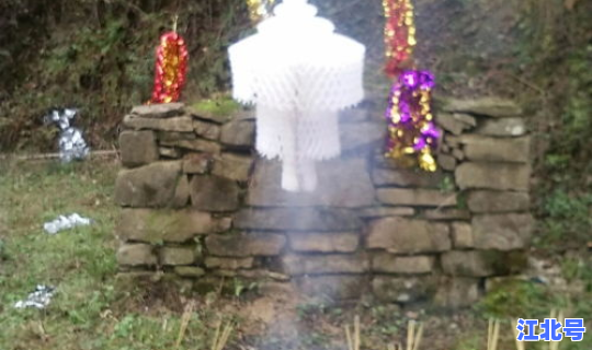 清明节旅游排行 中国清明节