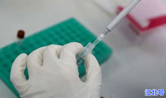 核酸阳性隔离多久会发病，核酸阳性表示什么意思