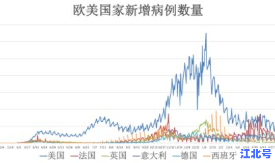 济南疫情管控最新消息，今天济南疫情最新消息