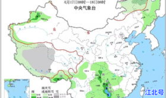 成都 天气预报15天查询(15天天气预报查询)