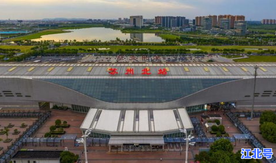 南京南高铁站风险 南京客运南站离南京南站多远