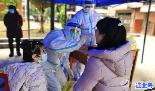 广西肺炎疫情？广西的疫情最新情况