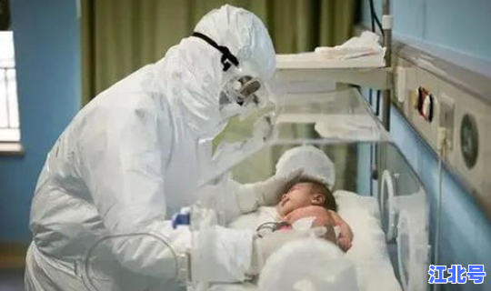 感染新冠病毒能痊愈吗，新冠能自己痊愈吗