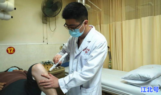 防疫艾灸，艾条防疫有作用吗