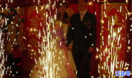 石家庄参加婚礼感染新冠，石家庄婚庆公司前十名