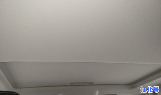 新捷达va3？捷达va3二手车