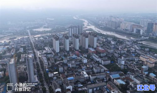 西安三个小时去哪里玩比较好 西安白天去哪里玩比较好