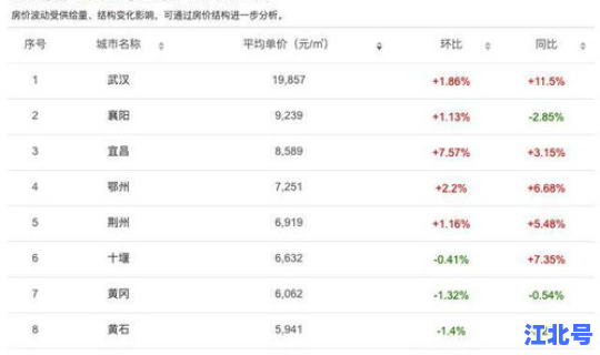 海南三亚疫情最新数据消息(海南最近有什么流感)