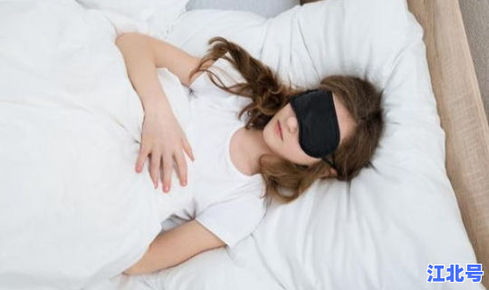 越南 病例，越南容易得什么传染病