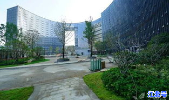 江苏感染科最好的医院？南京感染科最好的医院