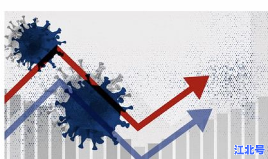 新冠肺炎疫情第二波爆发时间 新冠肺炎疫情开始时间