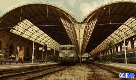 火车疫情情况 全球疫情