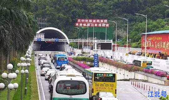 石家庄19号真的解封吗现在？石家庄一共封闭了多少天