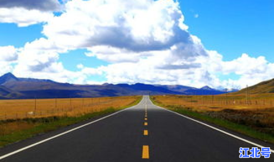 皮卡车假期过路费是否免？皮卡车假期高速免费吗