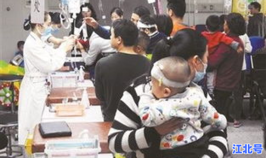 广州疫情感染情况 最近广州流感严重吗