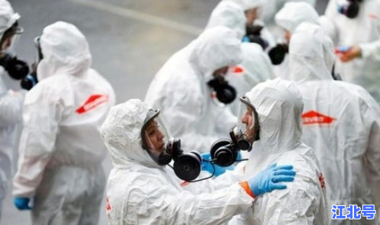 德尔塔病毒席卷全球，中国有德尔塔病毒吗