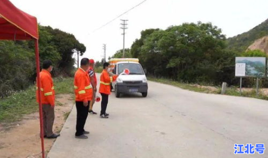 抚州疫情最新情况播报 各地疫情情况