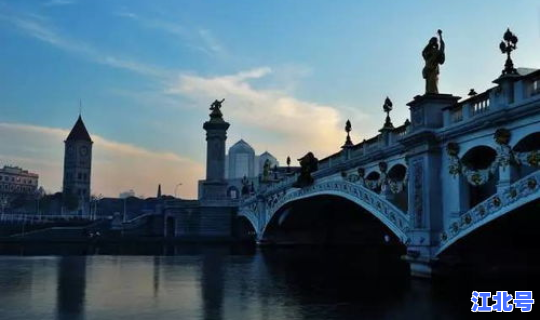 现在能不能离开天津 天津现在可以离津吗