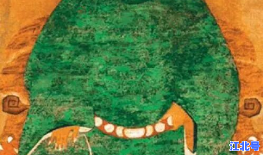 现在哪些省有本土病例 现在病例全国联网吗