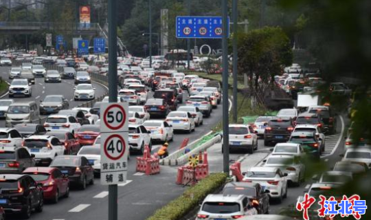 成都疫情防控最新规定，成都市春节期间限行规定