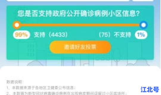 湖北确诊病例最新 全国病例查询系统