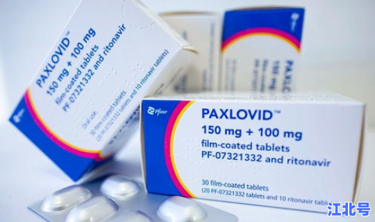 中国抗新冠病毒药物(抗乙肝病毒哪种药最好)