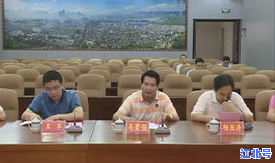 广东大朗镇，东莞大朗镇政府官网