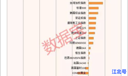 美国新冠死亡人数创新高(美国流感死亡人数最新)