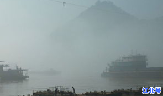 石家庄疫情为啥突然激增，石家庄雾霾严重的原因