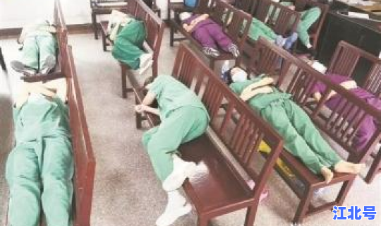 泉州疫情从什么时候开始？第一年疫情是什么时候