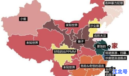 武汉的病毒有多严重 当时的武汉有多可怕