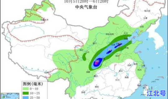 津南区疫情最新消息 天津津南区辛庄新闻