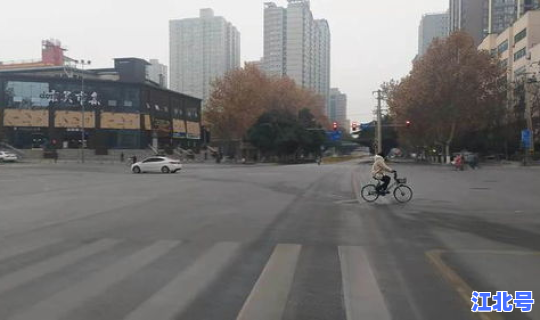 西安疫情会不会封城呢，第一次疫情全国封城时间